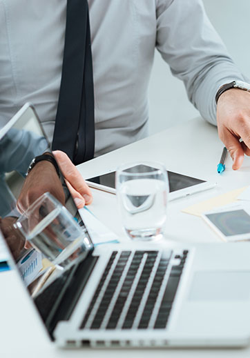 技術(shù)實力雄厚